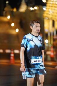 BIB: 43387
                            <button type="button" onclick="openModal(23234528)" class="btn btn-primary btn-sm float-right btn-popup" data-toggle="modal" data-target=".modal-high-quality">
                        <i class="fas fa-shopping-cart"></i> Add to Cart
                    </button>
                                            <button type="button" onclick="isThisMe(23234528, true)" class="btn btn-success btn-sm float-right btn-popup btn-isme hidden" data-toggle="tooltip" data-placement="bottom" title="นี่คือรูปของคุณใช่ไหม คลิกที่นี่เพื่อเอาเข้าอัลบั้ม">
                        <i class="fas fa-plus"></i> Add to album
                    </button>
                    <button type="button" onclick="isThisMe(23234528, false)" class="btn btn-warning btn-sm float-right btn-popup btn-isnotme hidden">
                        <i class="fas fa-ban"></i> Remove from album
                    </button>